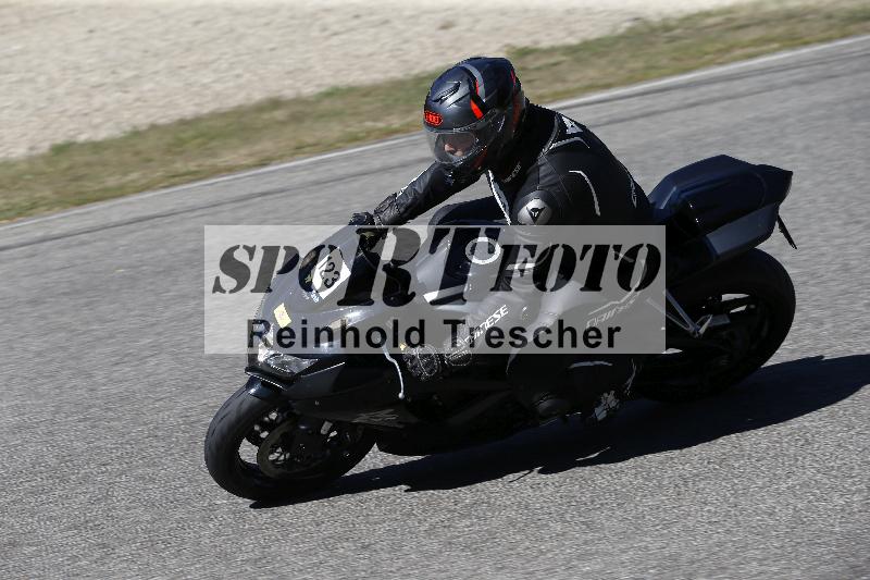 /45 15.09.2026  Trackday Domi Aegerter Trackday ADR/Gruppe gelb/123